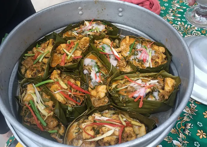 Phonluer Angkor Siemreap - Local Vibe ホームステイ *