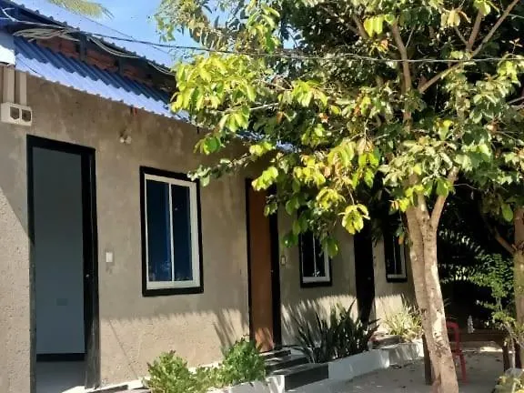 ホームステイ Phonluer Angkor Siemreap - Local Vibe
