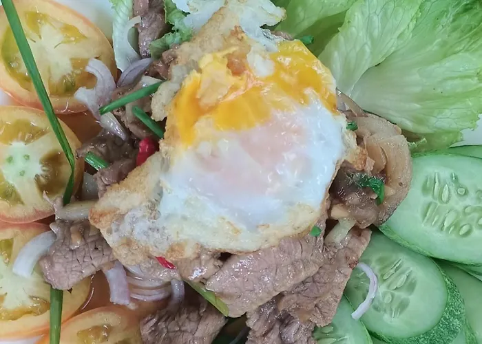 Phonluer Angkor Siemreap - Local Vibe ホームステイ