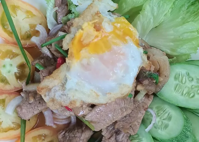 Phonluer Angkor Siemreap - Local Vibe ホームステイ シェムリアップ